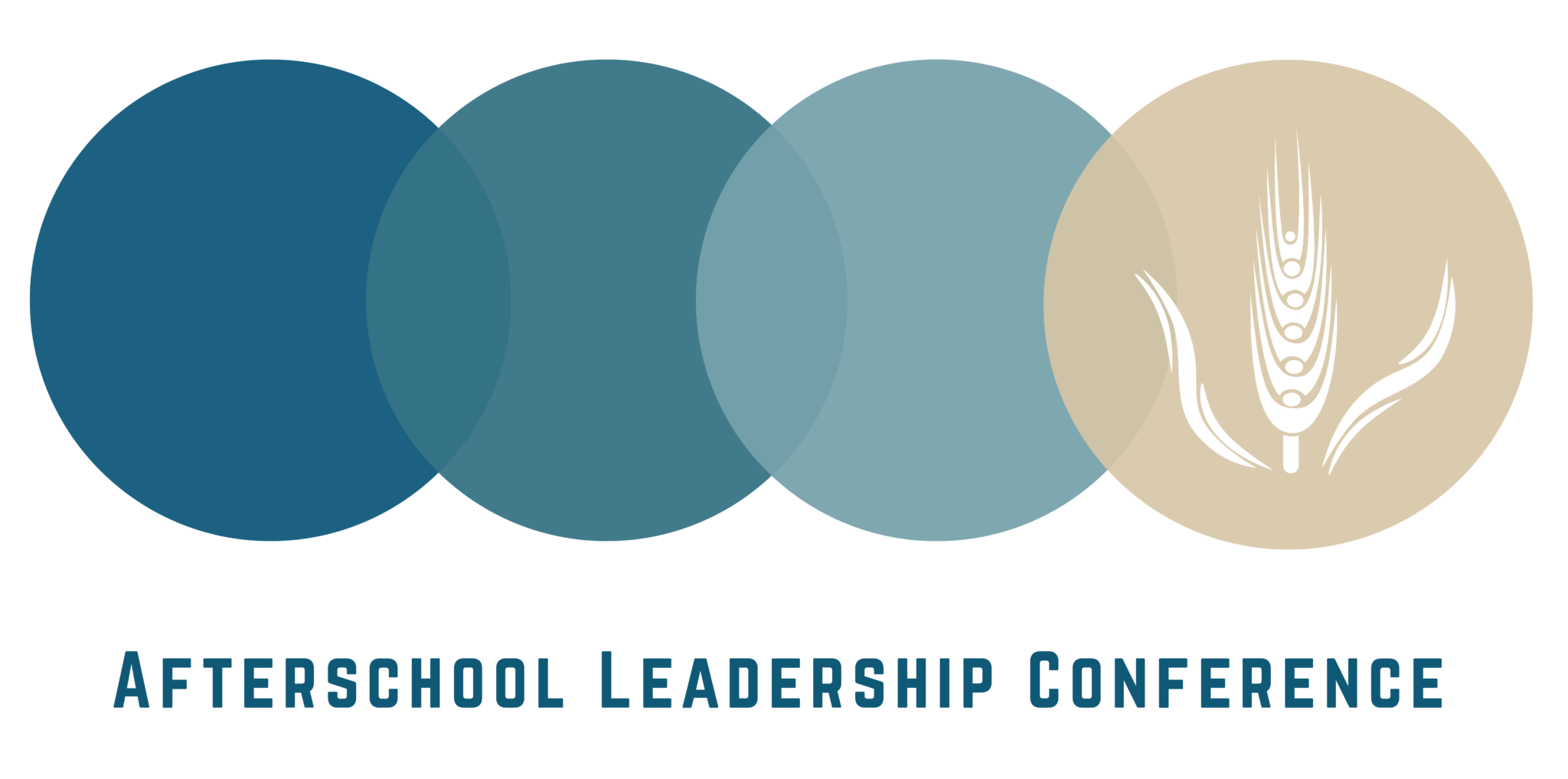 Location Details Afterschool Leadership location-details-afterschool-leadership
